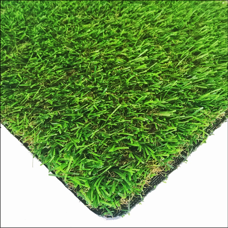 Garden Grass (GG20)-gr