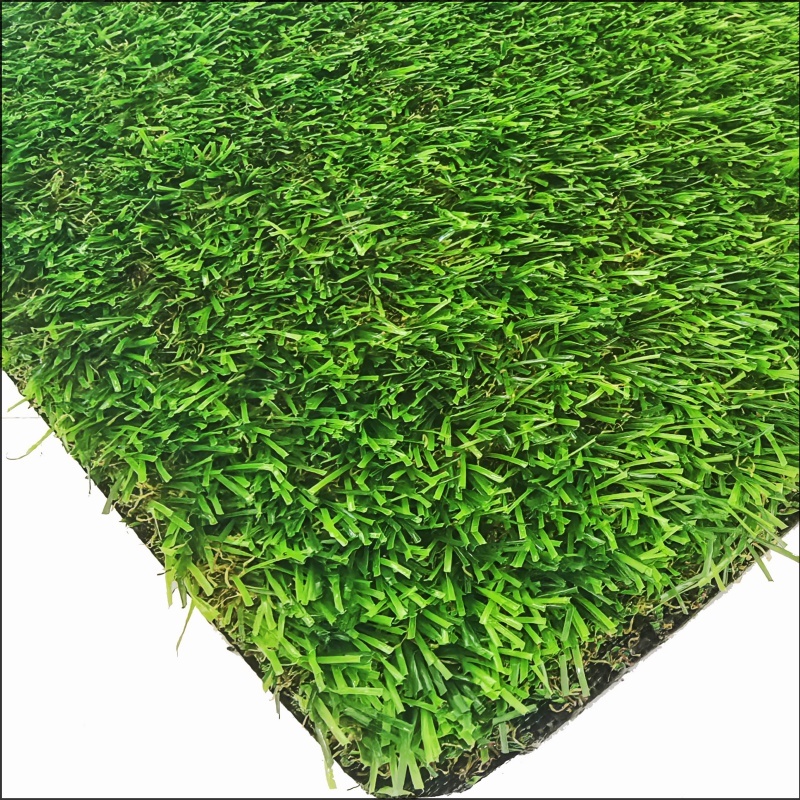 Garden Grass (GG25)-gr